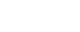 Aero Head Soaring Club
