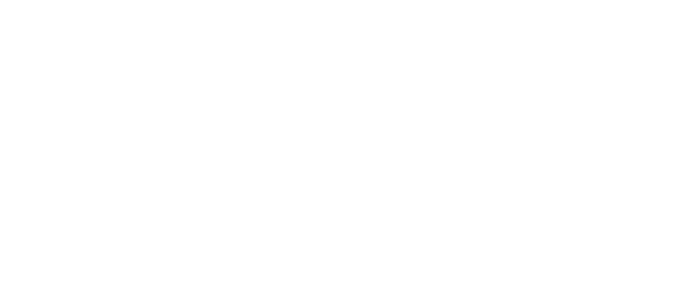 Aero Head Soaring Club